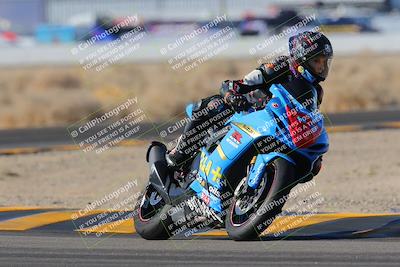 media/Dec-18-2022-SoCal Trackdays (Sun) [[8099a50955]]/Turn 4 (1pm)/